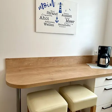 5040 - Saarstrasse 2a *