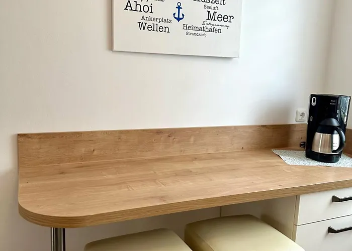 5040 - Saarstrasse 2a *