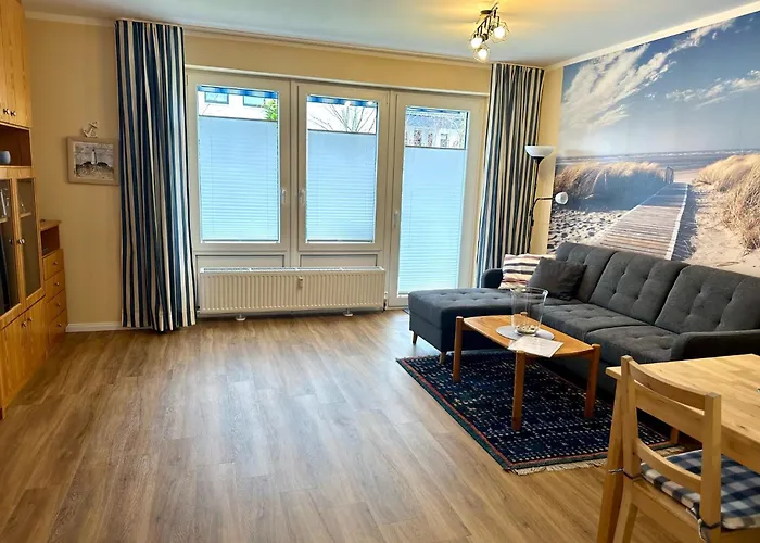 5040 - Saarstrasse 2a